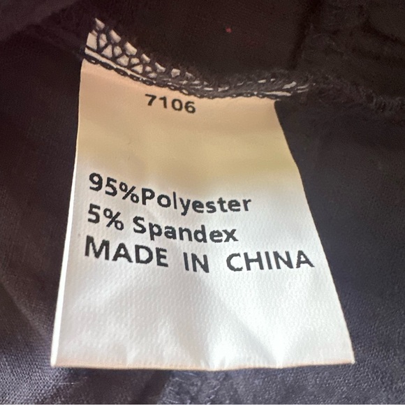 Kirundo |‎ Women’s Embroidered Boho Navy Long Sleeve Mini Dress NWT Size Small - Picture 8 of 9